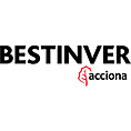 Bestinver
